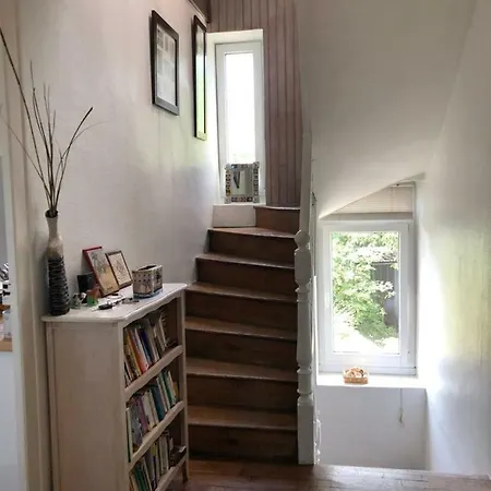 Nice Flat